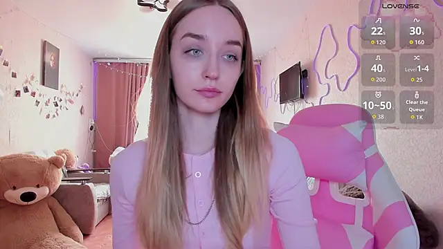 MoonDust online show from 03.28.26