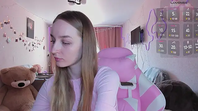 MoonDust online show from 03.29.26