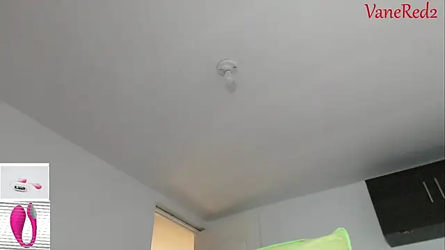 vanered2 online show from 02.15.26