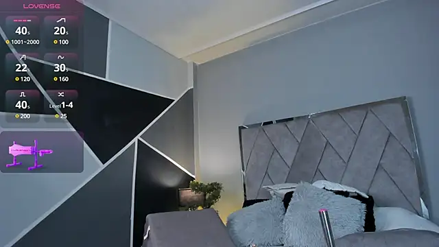 Markbrown online show from 01.24.25