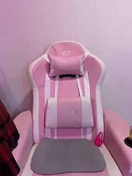 Felicia smok3 online show from 03.20.26