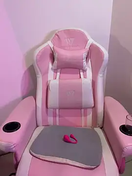 Felicia smok3 online show from 04.04.26