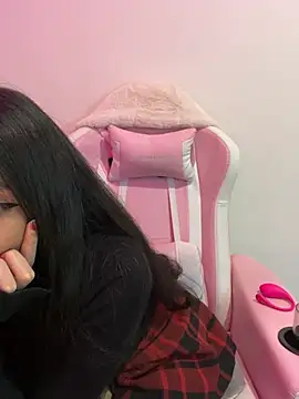 Felicia smok3 online show from 07.05.26