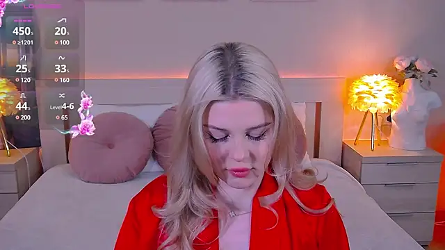 Snapshot of Alexis_Powell chatting on 12.07.24 Alexis Powell online show from 12.07.24