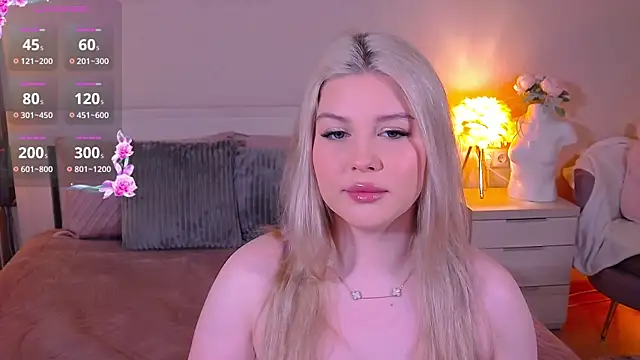 Snapshot of Alexis_Powell chatting on 01.12.25 Alexis Powell online show from 01.12.25