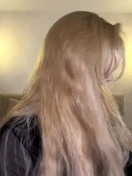 Snapshot of Alexis_Powell chatting on 09.14.25 Alexis Powell online show from 09.14.25