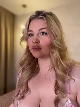 Snapshot of Alexis_Powell chatting on 09.15.25 Alexis Powell online show from 09.15.25