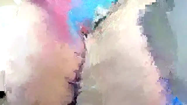 Snapshot of Celeste__sweetx chatting on 02.04.26 Celeste sweetx online show from 02.04.26