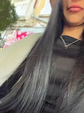 Miss Flexi fit online show from 04.15.26