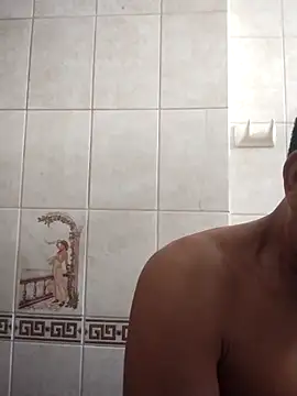 Perico u  online show from 03.03.26