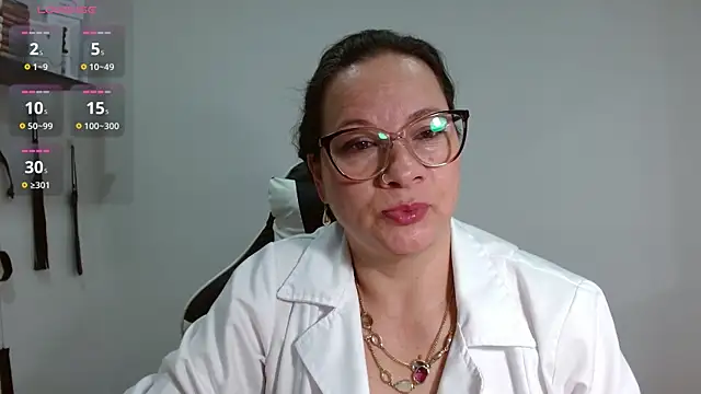 Snapshot of Sex-Psychology chatting on 12.17.24 Sex-Psychology online show from 12.17.24