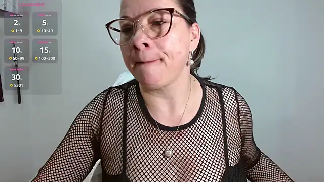 Snapshot of Sex-Psychology chatting on 12.19.24 Sex-Psychology online show from 12.19.24