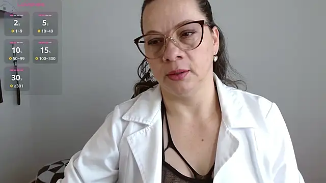 Snapshot of Sex-Psychology chatting on 12.19.24 Sex-Psychology online show from 12.19.24