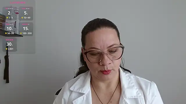 Snapshot of Sex-Psychology chatting on 12.22.24 Sex-Psychology online show from 12.22.24