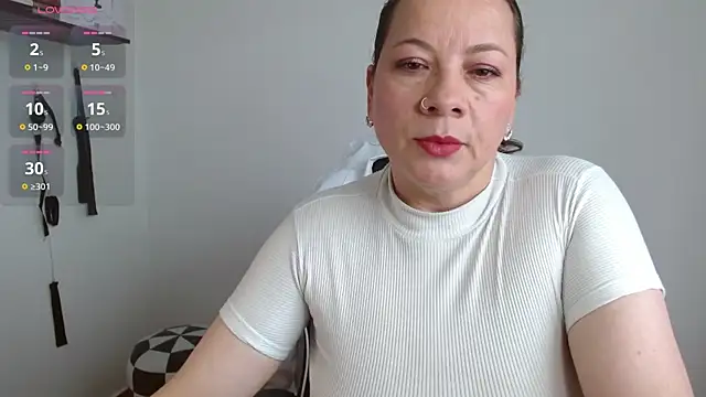 Snapshot of Sex-Psychology chatting on 12.28.24 Sex-Psychology online show from 12.28.24
