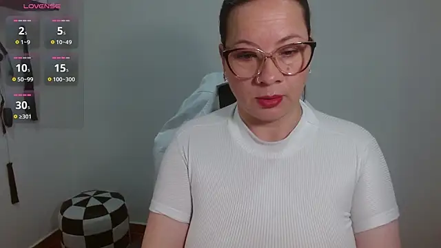 Snapshot of Sex-Psychology chatting on 12.28.24 Sex-Psychology online show from 12.28.24