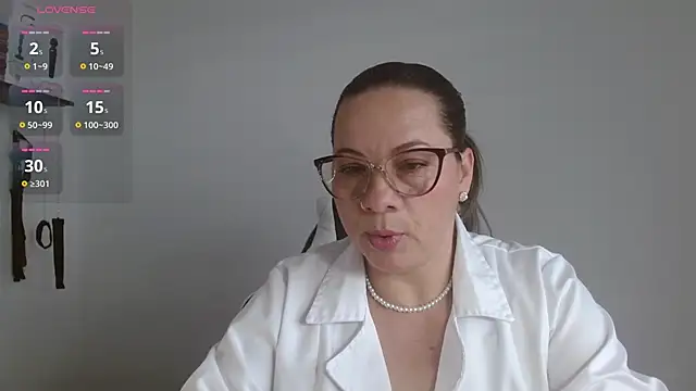 Snapshot of Sex-Psychology chatting on 01.10.25 Sex-Psychology online show from 01.10.25