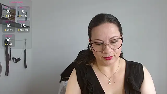 Snapshot of Sex-Psychology chatting on 01.13.25 Sex-Psychology online show from 01.13.25