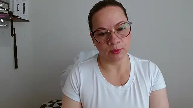 Snapshot of Sex-Psychology chatting on 01.19.25 Sex-Psychology online show from 01.19.25