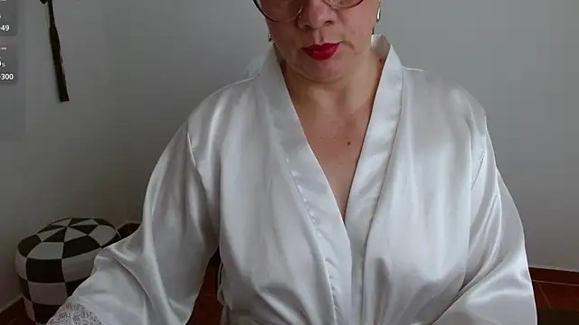 Snapshot of Sex-Psychology chatting on 01.26.25 Sex-Psychology online show from 01.26.25