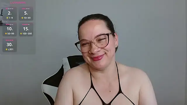 Snapshot of Sex-Psychology chatting on 02.07.25 Sex-Psychology online show from 02.07.25