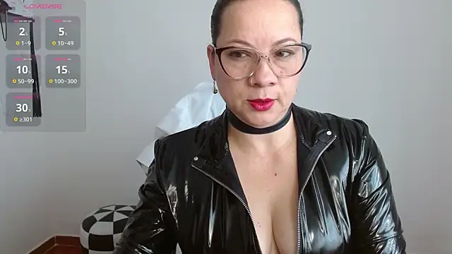 Snapshot of Sex-Psychology chatting on 02.12.25 Sex-Psychology online show from 02.12.25