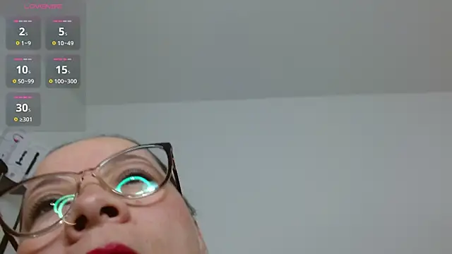 Snapshot of Sex-Psychology chatting on 02.12.25 Sex-Psychology online show from 02.12.25