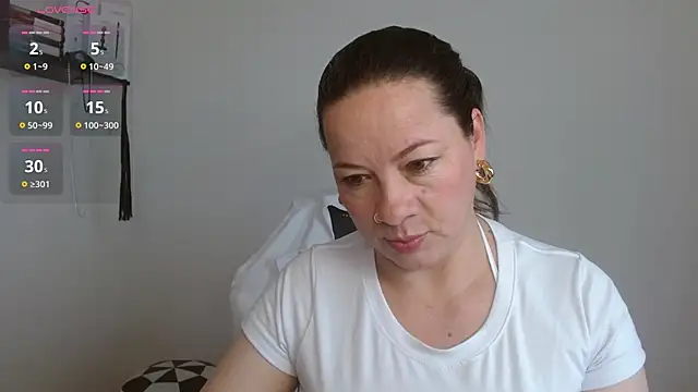Snapshot of Sex-Psychology chatting on 02.15.25 Sex-Psychology online show from 02.15.25