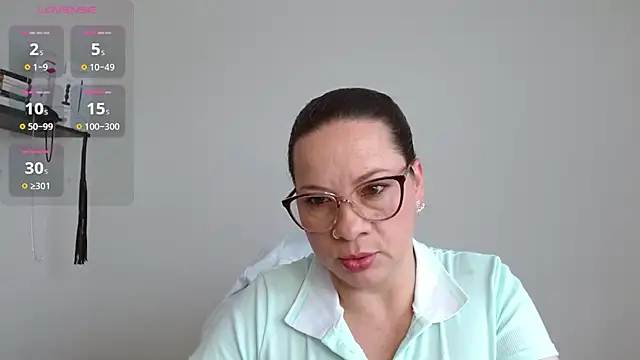 Snapshot of Sex-Psychology chatting on 02.18.25 Sex-Psychology online show from 02.18.25