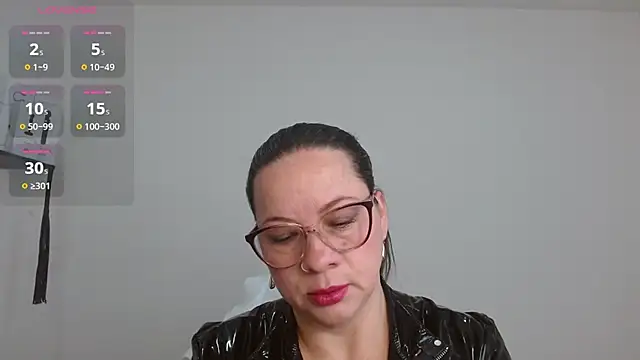 Snapshot of Sex-Psychology chatting on 02.23.25 Sex-Psychology online show from 02.23.25