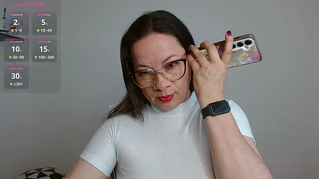 Snapshot of Sex-Psychology chatting on 03.11.25 Sex-Psychology online show from 03.11.25
