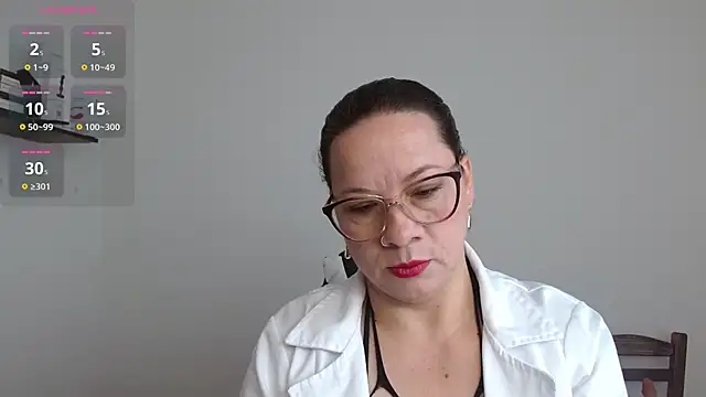 Snapshot of Sex-Psychology chatting on 03.15.25 Sex-Psychology online show from 03.15.25
