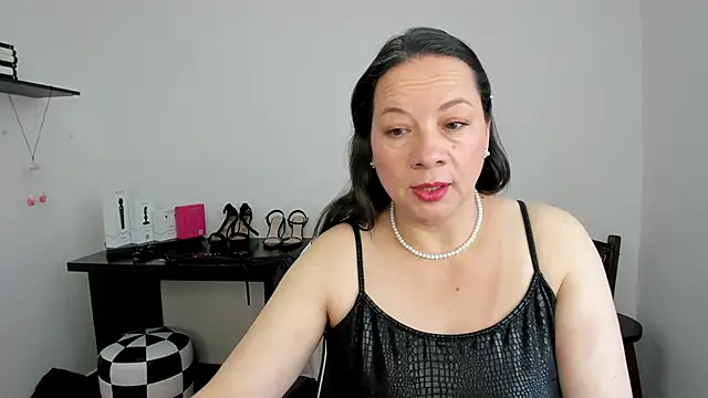 Snapshot of Sex-Psychology chatting on 09.19.25 Sex-Psychology online show from 09.19.25