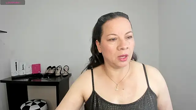 Snapshot of Sex-Psychology chatting on 10.06.25 Sex-Psychology online show from 10.06.25