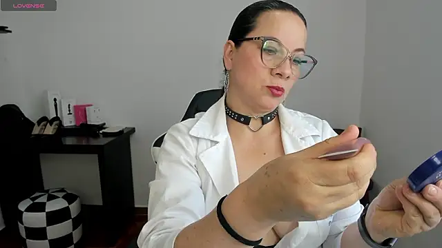 Sex-Psychology online show from 02.27.26