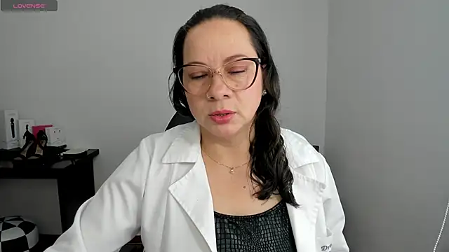 Sex-Psychology online show from 03.12.26