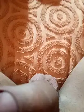 Jhongostoso053 online show from 12.03.24