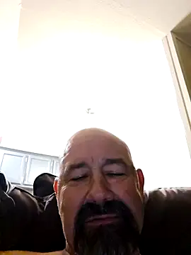 scottym online show from 03.17.25