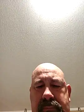 scottym online show from 03.21.25