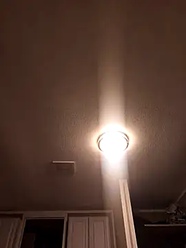 scottym online show from 03.22.25