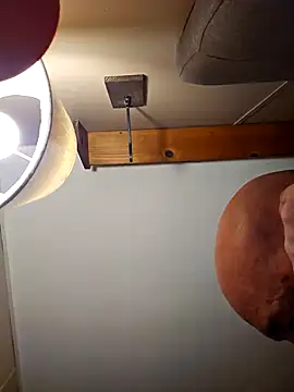 scottym online show from 03.23.25