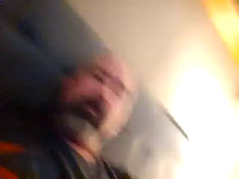 scottym online show from 10.31.25