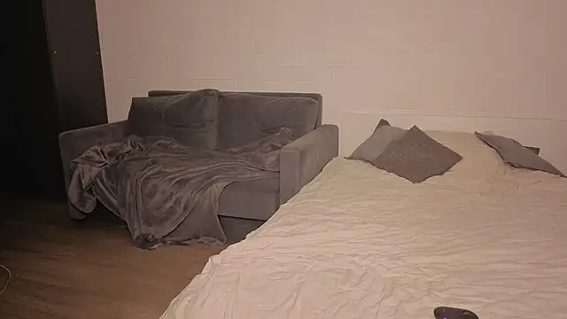 Snapshot of Ashley-Urban chatting on 02.13.26 Ashley-Urban online show from 02.13.26