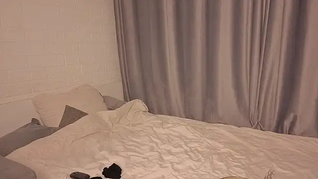 Snapshot of Ashley-Urban chatting on 03.01.26 Ashley-Urban online show from 03.01.26