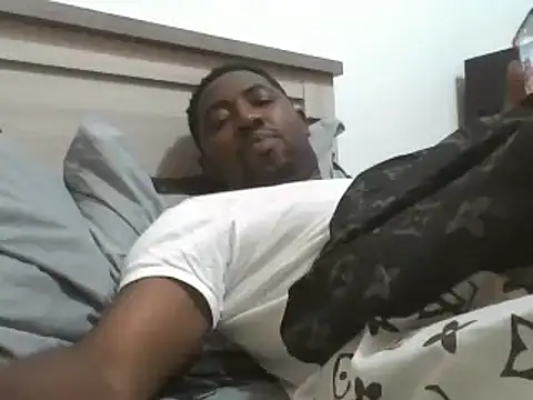 Tonton1988 online show from 02.25.25