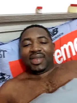 Tonton1988 online show from 03.21.25