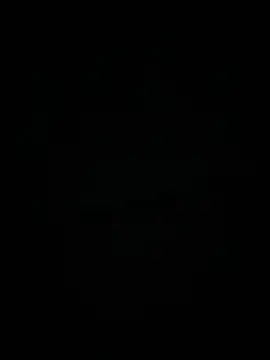 Snapshot of blacktourmaline- chatting on 03.21.25 blacktourmaline- online show from 03.21.25