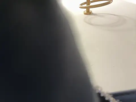 bestorbetter online show from 01.30.25