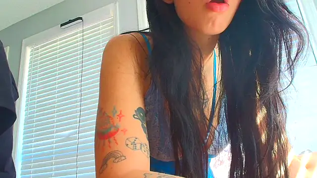 bestorbetter online show from 02.24.25