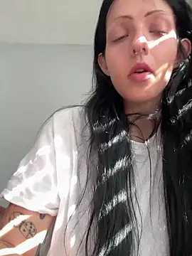 bestorbetter online show from 03.08.25